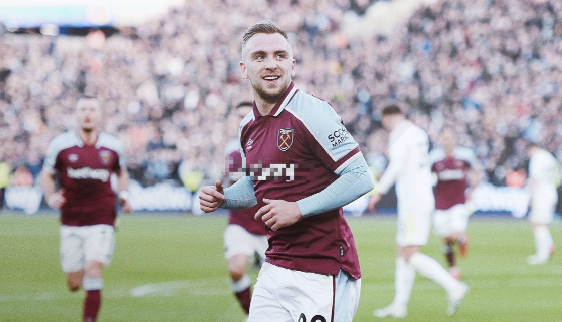 ul ul