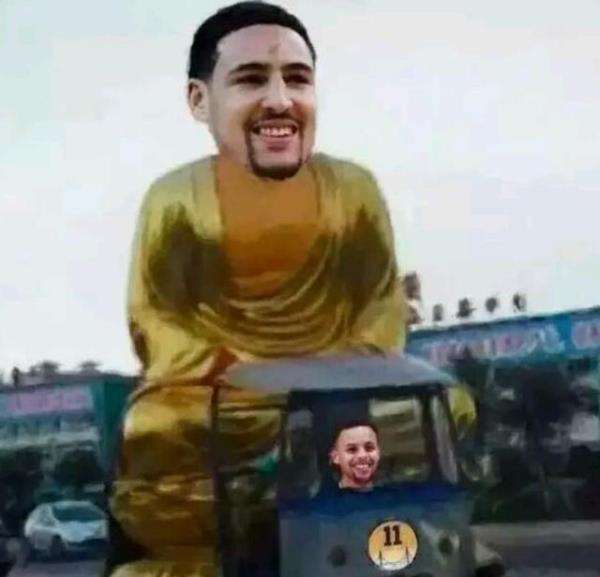吴易昺迈阿