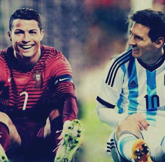 主题与看点 主题与看点