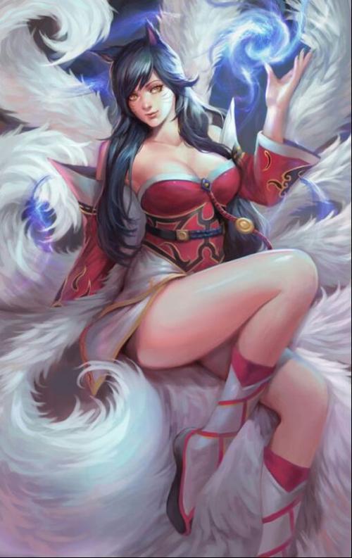 时间短