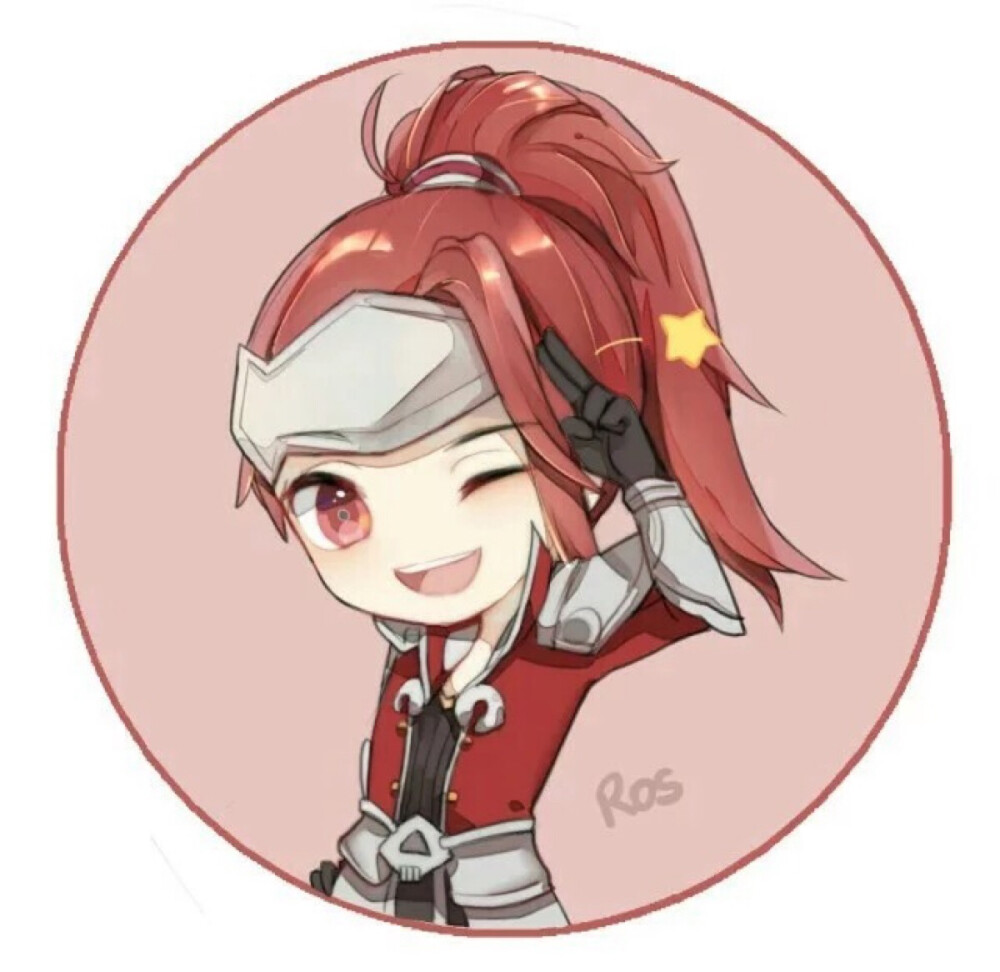 这种