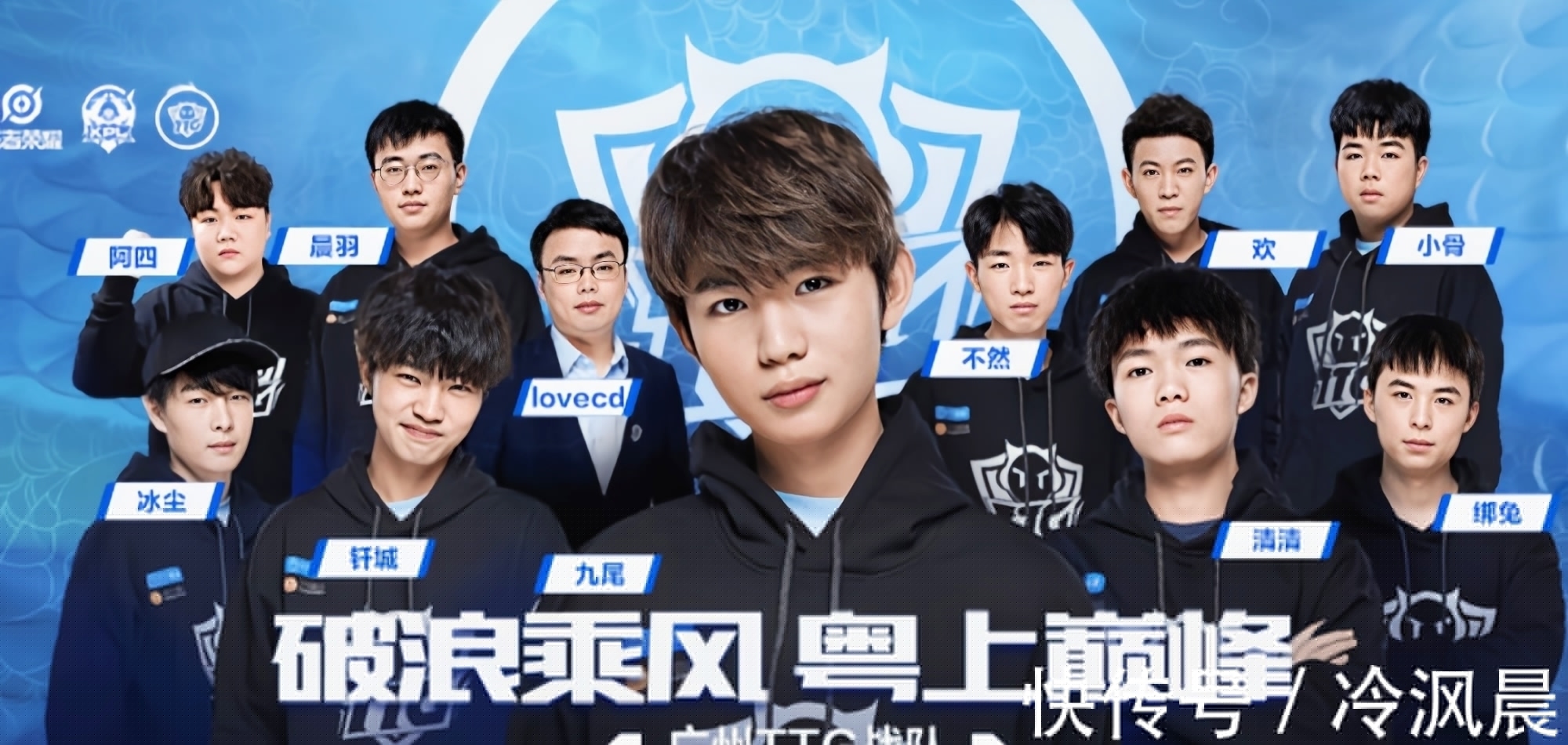 合理的
